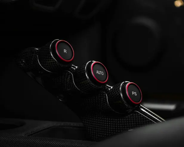 Kasino Lord of the Spins Apl Android/iOS